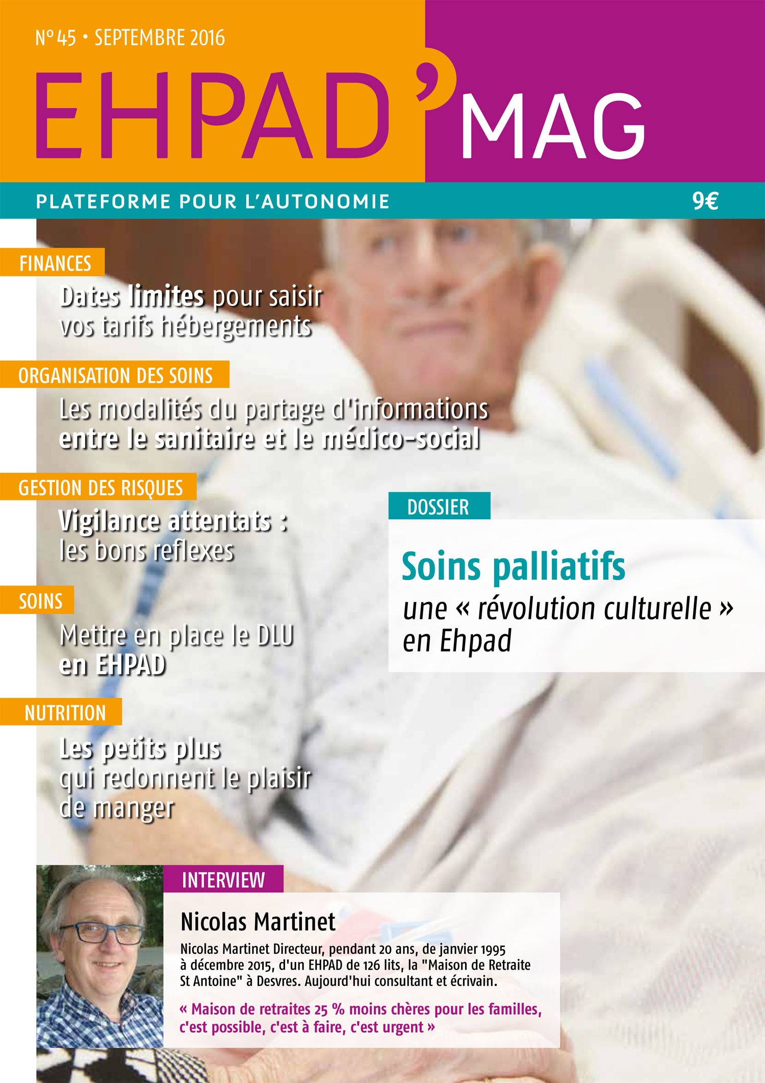 EHPAD-MAG-N°-46-OCTOBRE-NOVEMBRE-2016